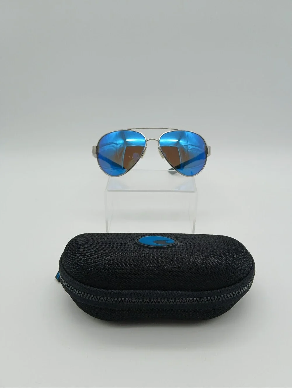 Costa Del Mar SOUTH POINT Sunglasses